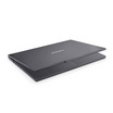 Lenovo โน๊คบุ๊ค IdeaPad Slim 3 15IRH10 (83K100D8TA)