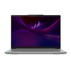 Lenovo โน๊คบุ๊ค IdeaPad Slim 5 14IAH10 (83NC0019TA)