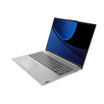 Lenovo โน๊คบุ๊ค IdeaPad Slim 5 16IAH10 (83DC00A3TA)