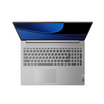 Lenovo โน๊คบุ๊ค IdeaPad Slim 5 16IAH10 (83DC00A3TA)