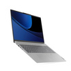 Lenovo โน๊คบุ๊ค IdeaPad Slim 5 16IAH10 (83DC00A3TA)