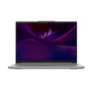 Lenovo โน๊คบุ๊ค IdeaPad Slim 5 16IAH10 (83ND000PTA)
