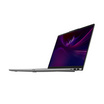 Lenovo โน๊คบุ๊ค IdeaPad Slim 5 16IAH10 (83ND000PTA)