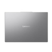 Lenovo โน๊คบุ๊ค IdeaPad Slim 5 16IAH10 (83ND000PTA)
