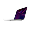 Lenovo โน๊คบุ๊ค IdeaPad Slim 5 16IAH10 (83ND000QTA)