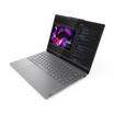 Lenovo โน๊คบุ๊ค Yoga Slim7 14ILL10 (83CV009JTA)