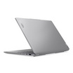 Lenovo โน๊คบุ๊ค Yoga Slim7 14ILL10 (83CV009JTA)