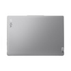 Lenovo โน๊คบุ๊ค Yoga Slim7 14ILL10 (83CV009JTA)