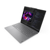 Lenovo โน๊คบุ๊ค Yoga Slim7 14ILL10 (83CV009KTA)