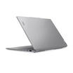 Lenovo โน๊คบุ๊ค Yoga Slim7 14ILL10 (83CV009KTA)