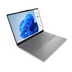 Lenovo โน๊คบุ๊ค Yoga Slim7 14ILL10 (83CV009KTA)