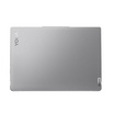 Lenovo โน๊คบุ๊ค Yoga Slim7 14ILL10 (83CV009KTA)