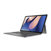 Lenovo โน๊คบุ๊ค IdeaPad Duet5 12IRU8 WiFi (83B30089TA)