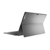 Lenovo โน๊คบุ๊ค IdeaPad Duet5 12IRU8 WiFi (83B30089TA)