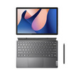 Lenovo โน๊คบุ๊ค IdeaPad Duet5 12IRU8 WiFi (83B3008ATA)