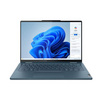 Lenovo โน๊คบุ๊ค Yoga 7 2-in-1 14IML9 (83DJ00H4TA)