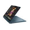 Lenovo โน๊คบุ๊ค Yoga 7 2-in-1 14IML9 (83DJ00H4TA)