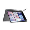 Lenovo โน๊คบุ๊ค Yoga 7 2-in-1 14ILL10 (83JQ001TTA)