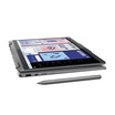 Lenovo โน๊คบุ๊ค Yoga 7 2-in-1 14ILL10 (83JQ001TTA)