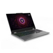 Lenovo โน๊คบุ๊คเกม LOQ LOQ 15ARP9 (83JC003MTA)