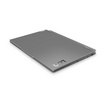 Lenovo โน๊คบุ๊คเกม LOQ LOQ 15ARP9 (83JC003MTA)