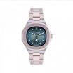 US MASTER POLO CLUB นาฬิกา รุ่น USM-DD17-CYAN