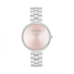 CalvinKlein นาฬิกา รุ่น CK25100015