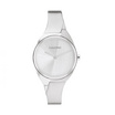 CalvinKlein นาฬิกา รุ่น CK25200234