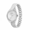 CalvinKlein นาฬิกา รุ่น CK25200234