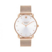 Coach นาฬิกา รุ่น CO14504209
