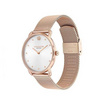 Coach นาฬิกา รุ่น CO14504209