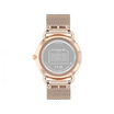Coach นาฬิกา รุ่น CO14504209