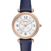 Fossil นาฬิกา รุ่น ES5295