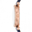 Fossil นาฬิกา รุ่น ES5295