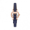 Fossil นาฬิกา รุ่น ES5295