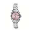 Fossil นาฬิกา รุ่น ES5403
