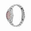 Fossil นาฬิกา รุ่น ES5403