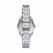 Fossil นาฬิกา รุ่น ES5403