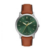 Fossil นาฬิกา รุ่น FS6094
