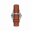 Fossil นาฬิกา รุ่น FS6094