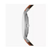 Fossil นาฬิกา รุ่น FS6094