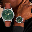 Fossil นาฬิกา รุ่น FS6094