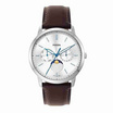 Fossil นาฬิกา รุ่น FS5905