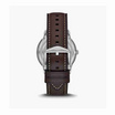 Fossil นาฬิกา รุ่น FS5905