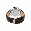 Fossil นาฬิกา รุ่น FS5905