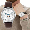 Fossil นาฬิกา รุ่น FS5905