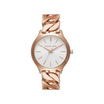 Michael Kors นาฬิกา รุ่น MK7473