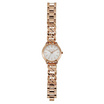 Michael Kors นาฬิกา รุ่น MK7473