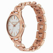 Michael Kors นาฬิกา รุ่น MK7473