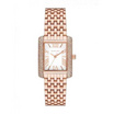 Michael Kors นาฬิกา รุ่น MK4743